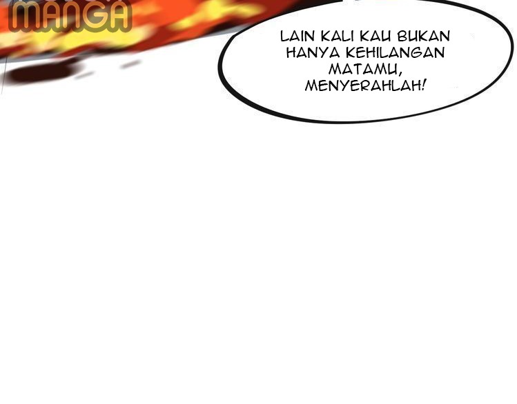Dragon’s Blood Vessels Chapter 22 Gambar 14